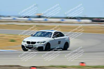 media/May-24-2025-Turn8 Trackdays (Sat) [[034586b55d]]/4 Inter 2/Session 3 (Sweeper)/